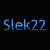 :iconslek22: