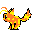 :iconslelikepie: