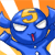 :iconslence: