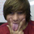 :iconslend3rman:
