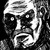 :iconslendapiggeh: