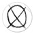:iconslendarium-proxy: