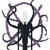 :iconslender-family-lover: