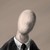 :iconslender-man-666: