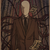 :iconslender-man-drake: