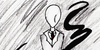 :iconslender-man-rp: