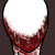 :iconslender-man-slendy: