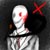 :iconslender-x-man: