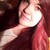 :iconslender0: