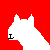 :iconslender0dog: