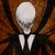 :iconslender12: