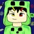 :iconslenderbaby123: