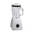 :iconslenderblender: