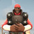 :iconslendercario: