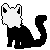 :iconslendercatplz: