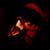 :iconslendercell-2: