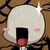:iconslenderchibiplz: