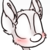 Slendercoltcheebplz :iconslendercoltcheebplz: