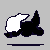 :iconslenderdog:
