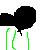 :iconslenderface: