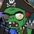 :iconslenderfan2: