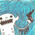 :iconslenderfungus: