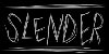 :iconslendergame: