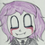 :iconslenderghostplz: