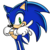 :iconslenderguard: