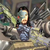 :iconslenderhystrix:
