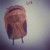 :iconslenderihaowl: