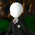 :iconslenderistico01: