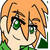 slenderjow123 :iconslenderjow123:
