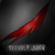 SlenderJr99 :iconslenderjr99: