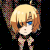 :iconslenderleonplz: