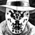 :iconslenderlock: