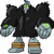 :iconslenderlurkplz: