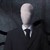 :iconslenderm4n: