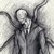 :iconslenderman26: