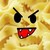 :iconslenderman291: