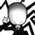 :iconslenderman9919: