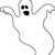 :iconslendermanlove: