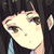 :iconslendermanmpreg: