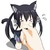 :iconslendermanoz: