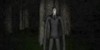 :iconslendermansfans: