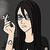 :iconslendermanswife: