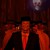 :iconslendermanwoods: