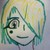 :iconslendermanxjeff8: