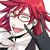 :iconslendermanxtherake: