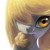 :iconslendermare: